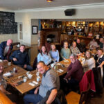 Liverpool Daytime Support Group