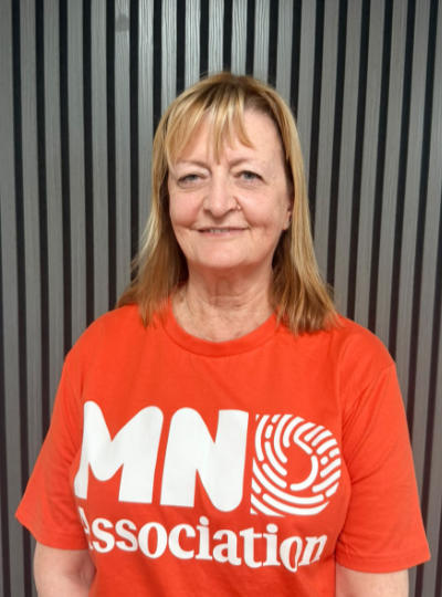 Moira Furlong Moira Furlong